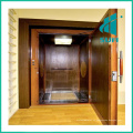 Роскошный дом Лифт с конкурентоспособной ценой Сумма-Лифт